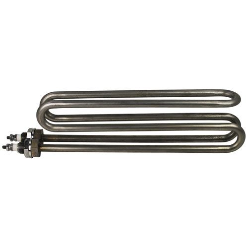 Cecilware G250Q Heating Element - 208V, 6Kw