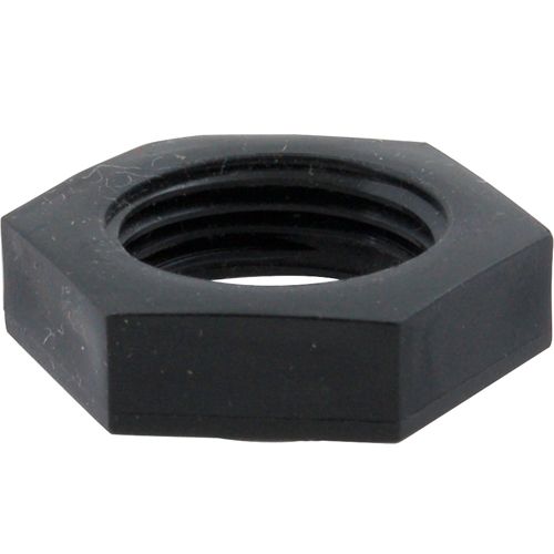 Cecilware GM39865 Faucet Nut Model Hfsg,3/4"ID