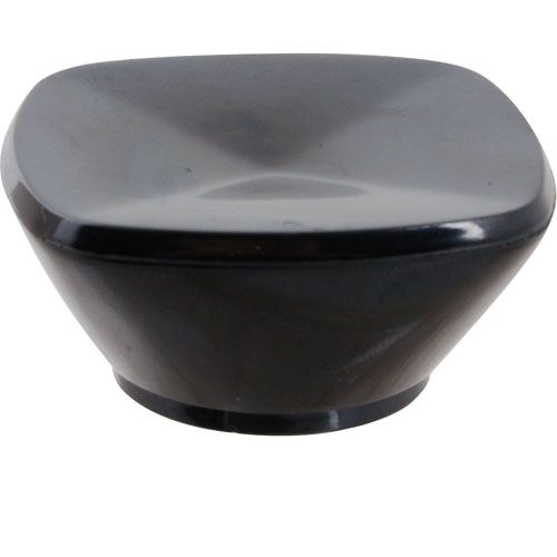 Cecilware M028AL Dispenser Lid Knob