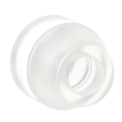 Cecilware M461A Silicone Seal 