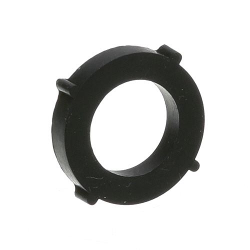 Cecilware X012F Shield Cap Washer 