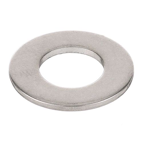 Champion 104618 Washer, S/S ,3/8"Id X 7/8"Od X 1/16"