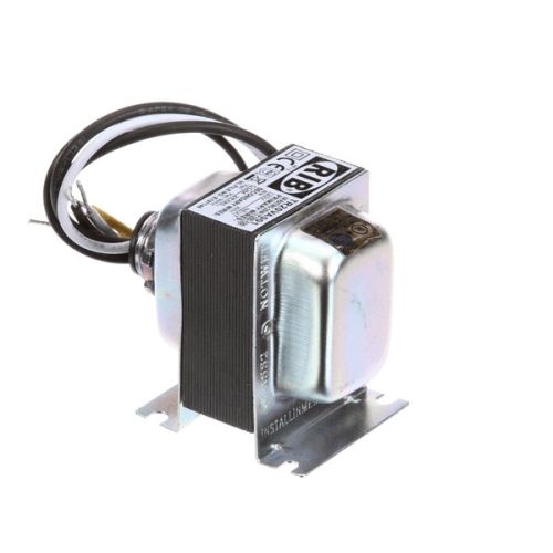 Champion 114898 Transformer 20Va 120:24Vac