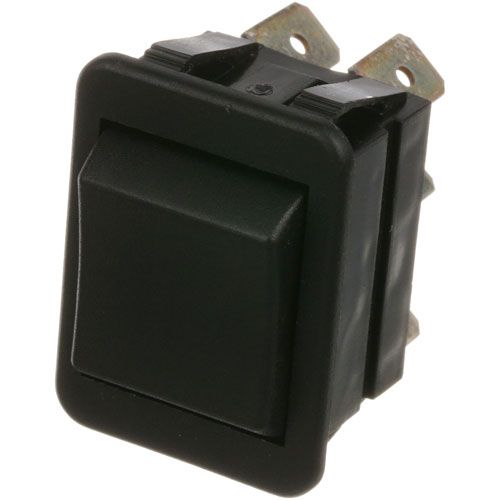 Champion 512539 3 Position Rocker Switch, 16A/250 VAC