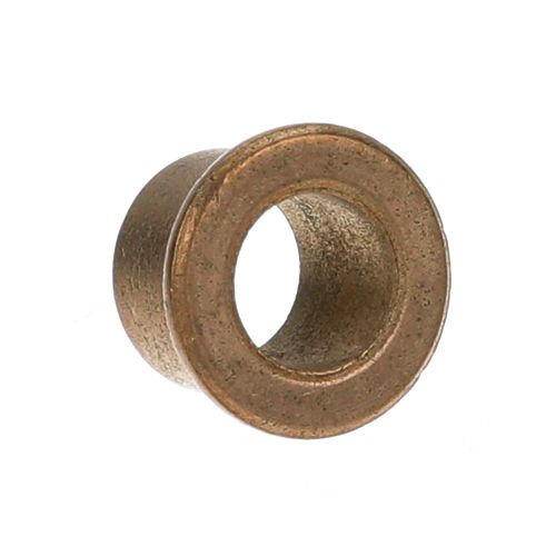 Cleveland 103641 Bushing 