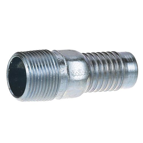 Cleveland 14481-CLE Hose Fitting 