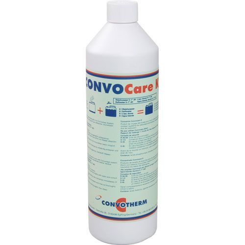 Cleveland C3007028 Convo-Care, 2.5 Gallon