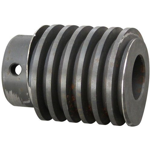 Cleveland KE50315 Kettles Worm Gear