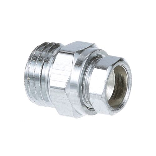 Cleveland KE50570 Drain Valve 1/4"