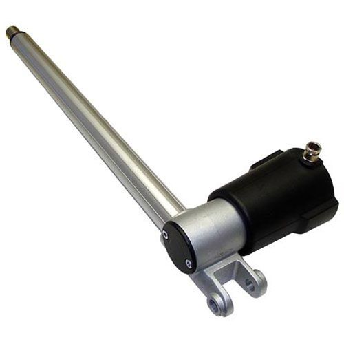 Cleveland SK2346101 Linear Actuator 