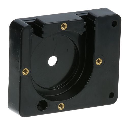 Cma Dishmachines 00417.10 Pump Block