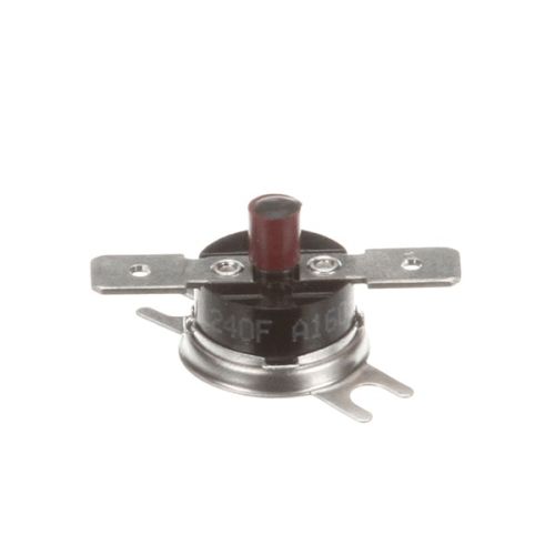 Cma Dishmachines 02103.19 Uc 65E Hi Limit Thermostat Fix