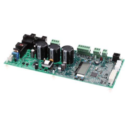 Coldzone 08219624 Coldzone Econet Control Board