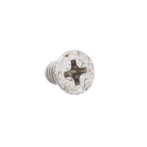 Continental Refrigerator 10183 Screw, 8-32 X 5/16 