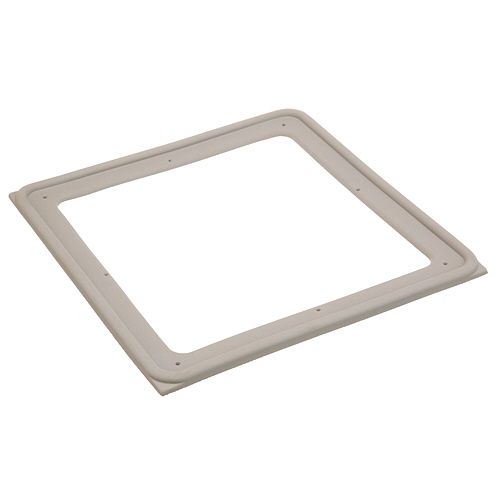 CROWN STEAM 2668-1 Old-Style Gasket