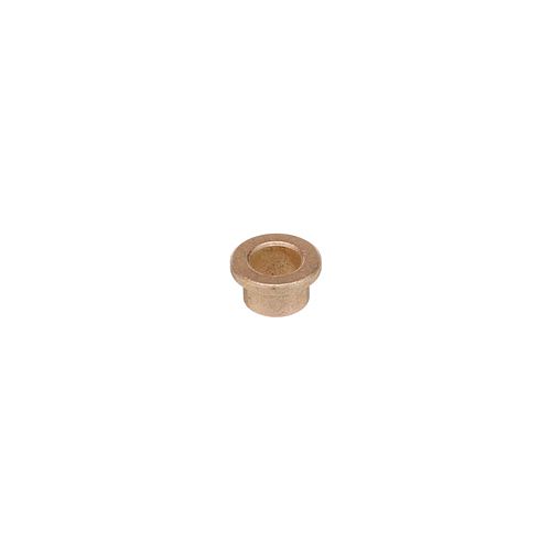 CROWN STEAM 3506-1 Bronze Bushing - Door Spacer