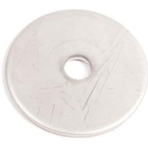 CROWN STEAM 473965 SS Washer 