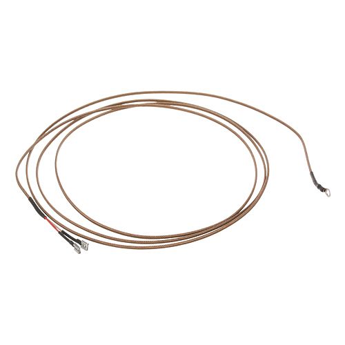 Crown Verity N4344-2 100" Thermocouple