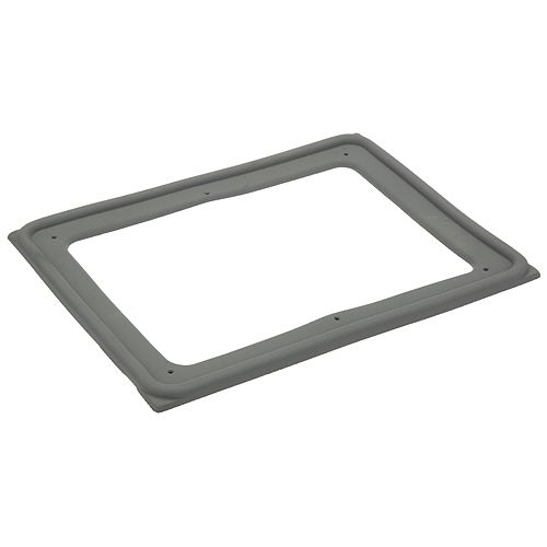 Crown Verity N8-5063-9 Door Gasket