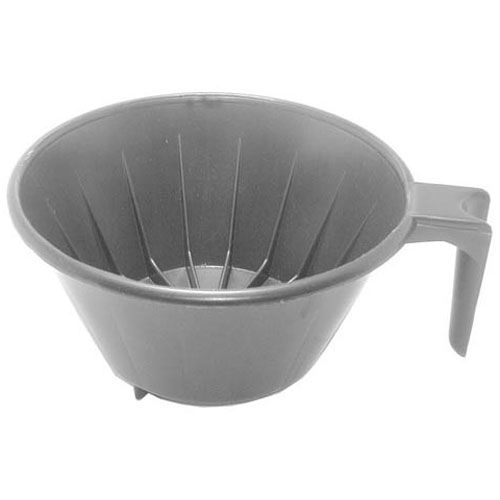 Curtis WC-3621-101 Brew Cone 