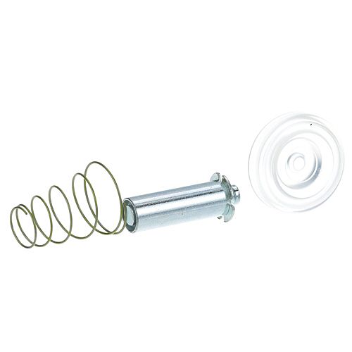 Curtis WC-3763 Valve Repair Kit 