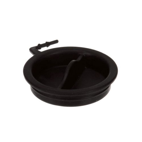 Curtis WC-56080 Cap Lid 