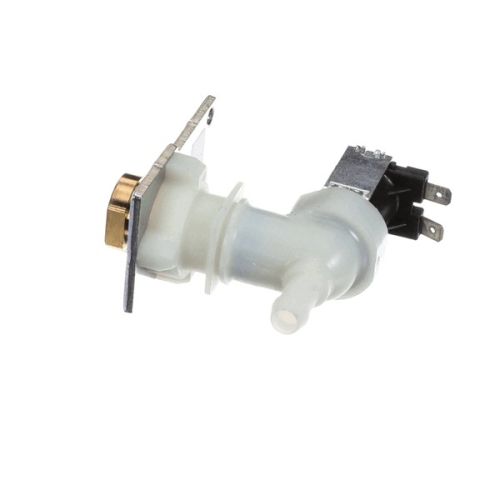 Curtis WC-847 2GPM Inlet Solenoid Valve