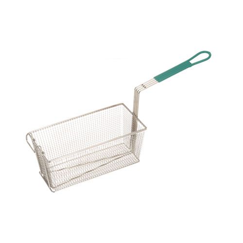 Dean 2408 Fry Basket 