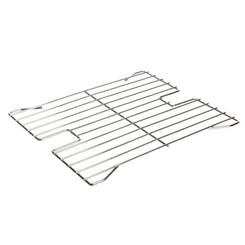 Dean 803-0375 Gl30 Fv Basket Rack