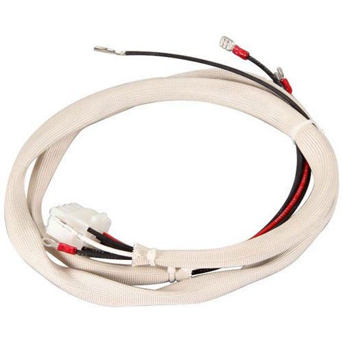 Dean 806-2076 Harness Wiring H50-FV AGA