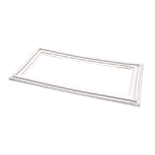 Delfield 1701527 Door Gasket