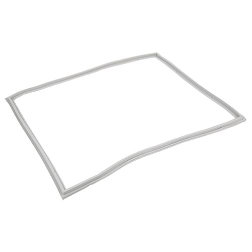 Delfield 1702622 Door Gasket, Push-In, 21-3/4" X 27-1/2"