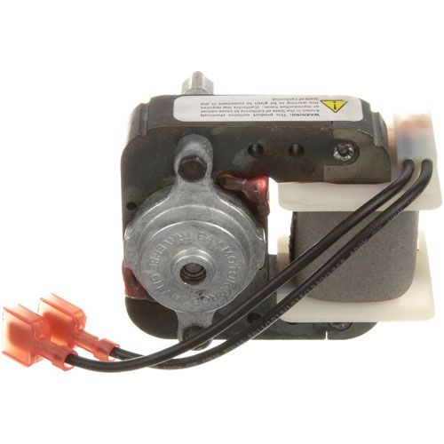 Delfield 2162712 Fan Motor 120V