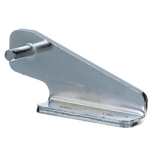 Delfield 3234229 Pivot Bracket Top LT/Bottom RT