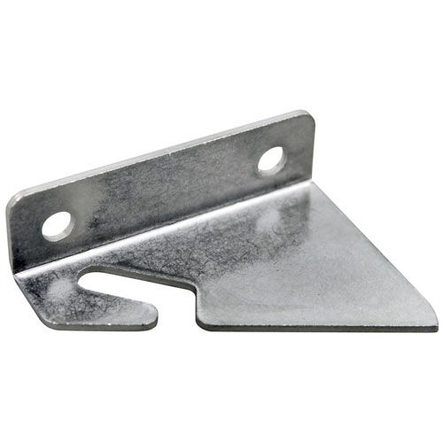 Delfield 3234266 Lid Bracket - Right 