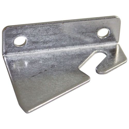 Delfield 3234282 Lid Bracket - Left 