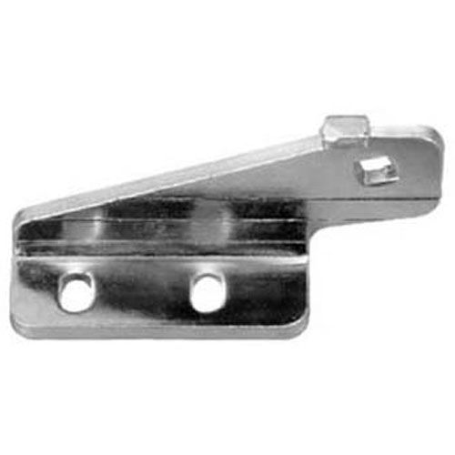 Delfield MCC-2HAH-0701001 Mount Bracket (Top Rt,Btm Lft)