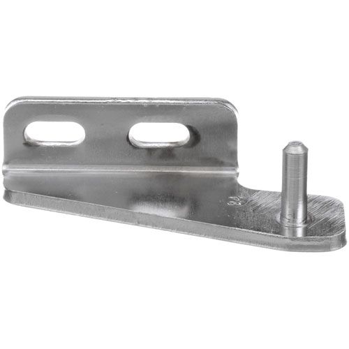 Delfield MCC2HAH-0703-001 Kason® - 11556000024 Bracket