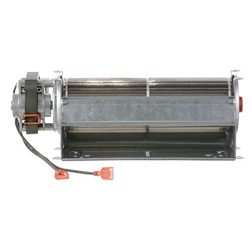 Delfield MER27505SP Blower/Motor Assembly, Tangential - 120 Volt, FFHS