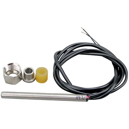 Delfield XTB00006-S Temperature Probe Kit 