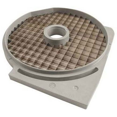 Dito Dean MT12T Dicing Grid (1/2") 