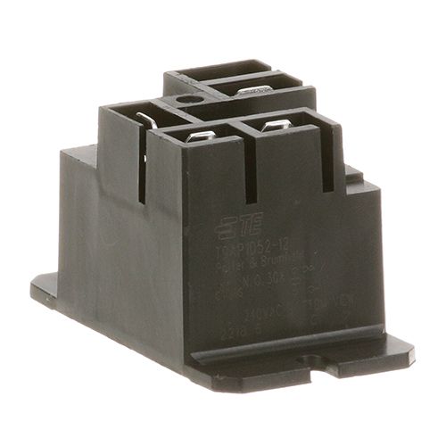 Doughpro 110888520 30A Mechanical Relay