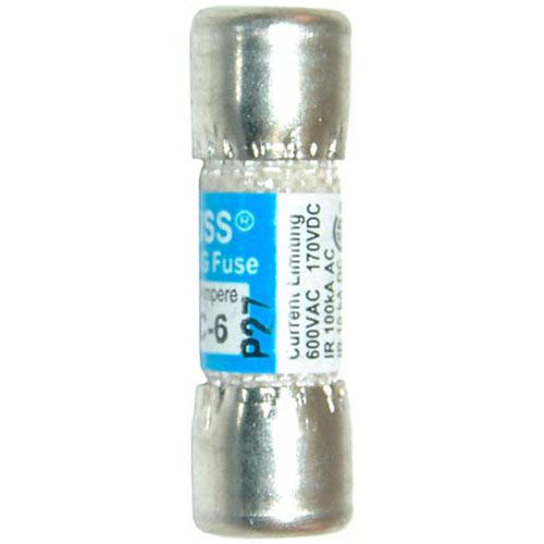 Doyon ELF694 Fuse 