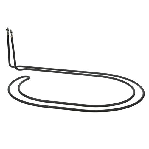 Duke 153103 Oven Element 240V 3333W