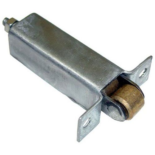 Duke 153801 Door Roller Latch 