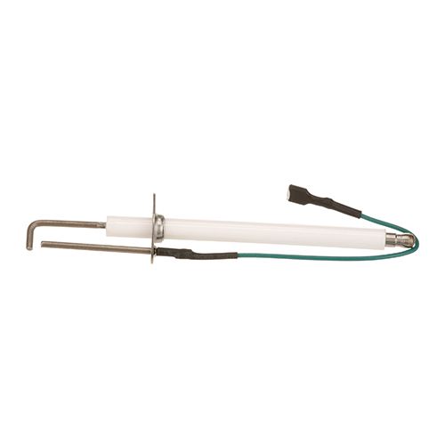 Duke 175536 Igniter W/ Wire Lead