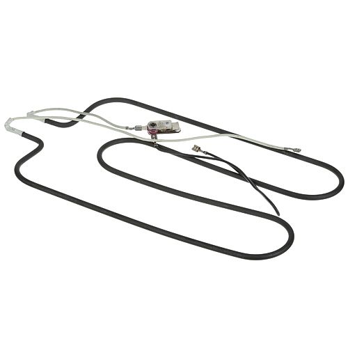 Duke 230302 Heating Element - 240V/750W