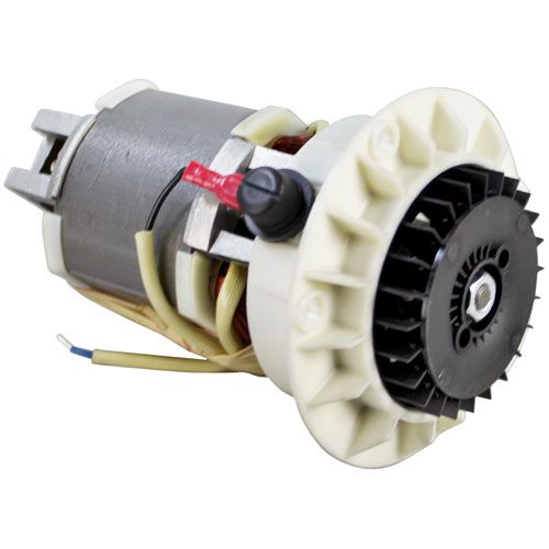 Dynamic Mixer 45200.1 Motor - 115V 