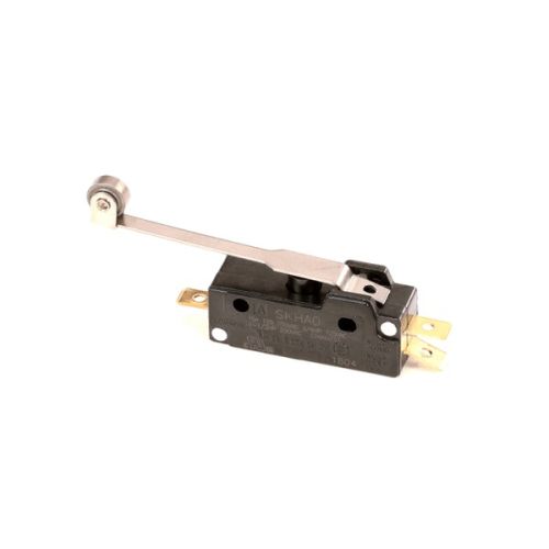 Electro Freeze HC150477 Switch-Roller Actuator Spdt