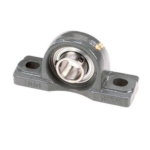 Electro Freeze HC153030 Bearing-1In Pillow Block 